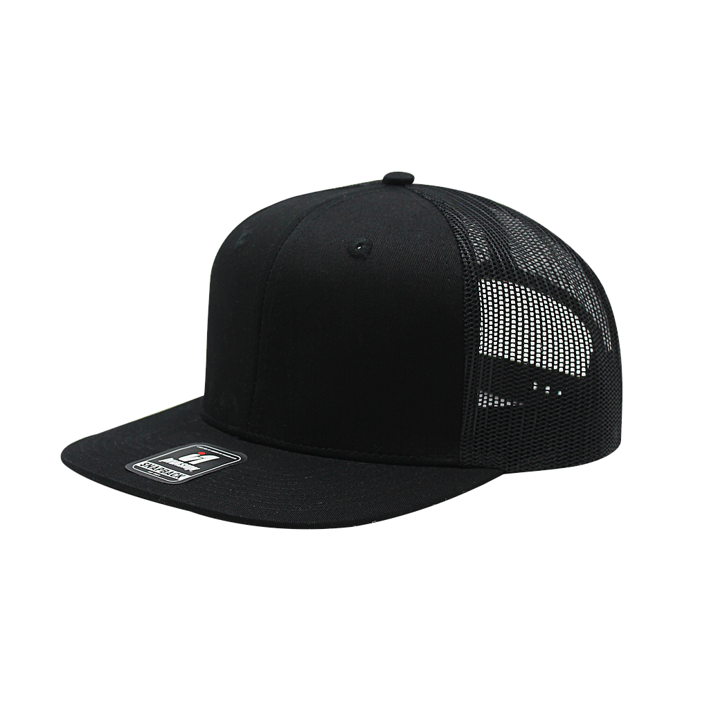 Gorra Phoenix