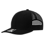Gorra Denver