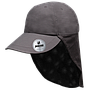 Gorra Pescador