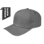 Gorra Costa